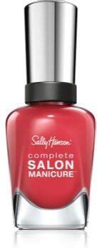 Sally Hansen Complete Salon Manicure Complete Salon Manicure