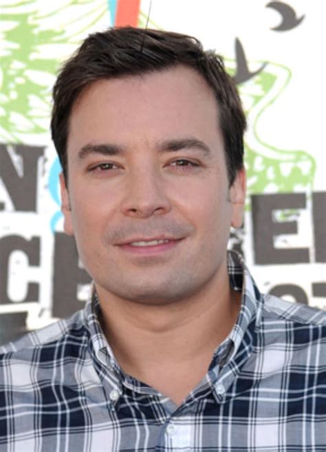 Jimmy Fallon Biography Imdb