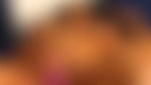 BBW BOXING Clips Sale