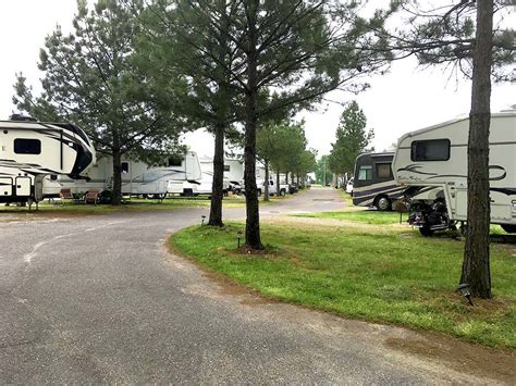 Southaven Rv Park Southaven Ms Rv Parks And Campgrounds In