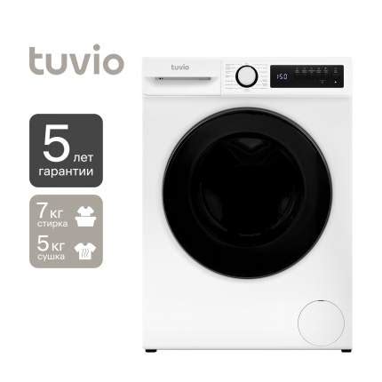 Tuvio - купить товары бренда Tuvio, официальный каталог на megamarket.ru