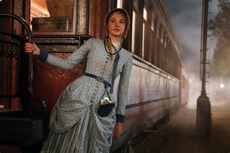 La precuela de una exitosa serie que acaba de llegar a Netflix