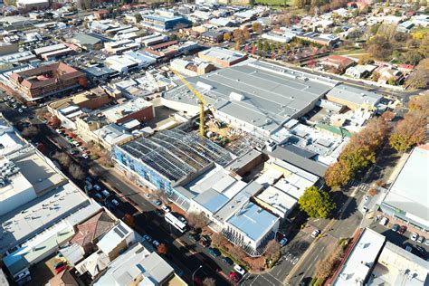Store managers explain why Woolworths Marrickville has new rules 9
