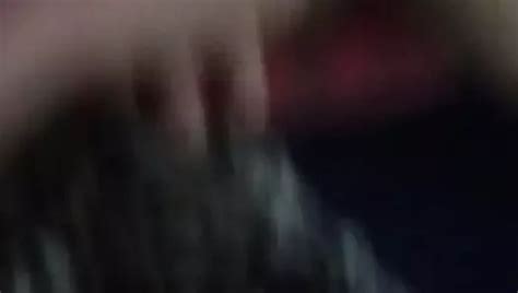 Free Morning Anal Porn Videos Xhamster