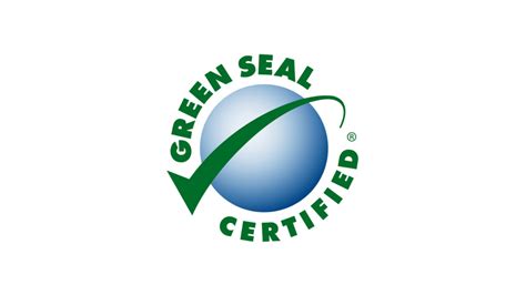 Cardiff Company Consults With Us Green Seal To Implement Industry Wide