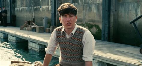 Irish Eye on Hollywood: Barry Keoghan Stars in Christopher Nolan’s Dunkirk