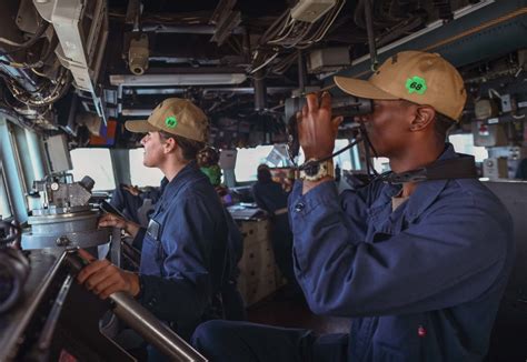 U S Navy On Twitter Usnavy 📸 Of The Day 1️⃣ Ussnimitz Flight Ops