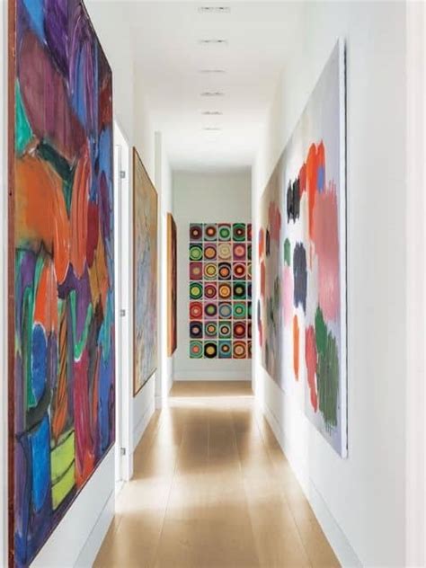 art inspired decor personalise  space alusplash
