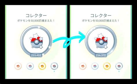 【ポケモンgo】ポカブ大量発生中に想定外の超レア色違いに遭遇！？ 星の砂3倍も激アツ【コミュニティデイ】 ラプラス大好きトレーナーの