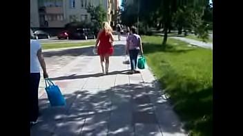 Sexy Women Poland Szczecin XVIDEOS