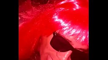 Amiga Me Chupa La Pija Bien Rico XVIDEOS