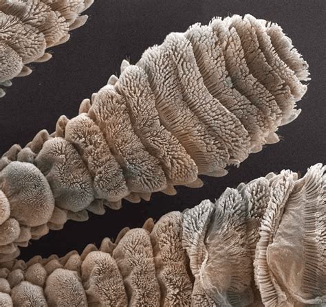 How to use: Gecko Feet and its Applications