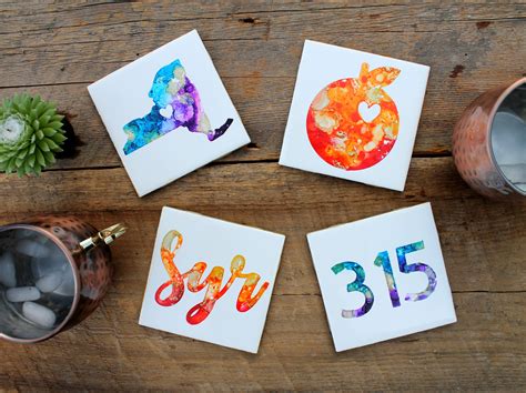 Fundraiser for Cub Scout Pack 173 Camillus: 'Cuse Coasters | Right Mind