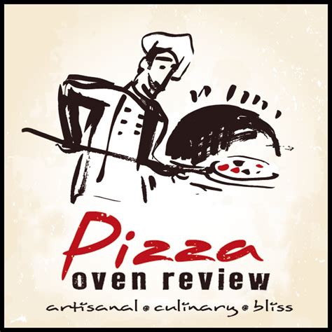 Pizza Oven Review Youtube