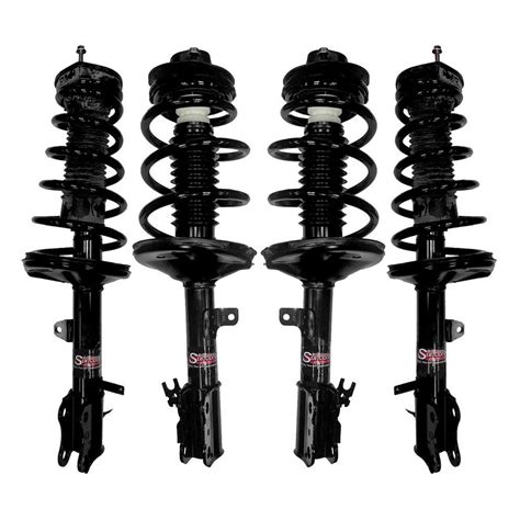 Suncore® Strut Assembly