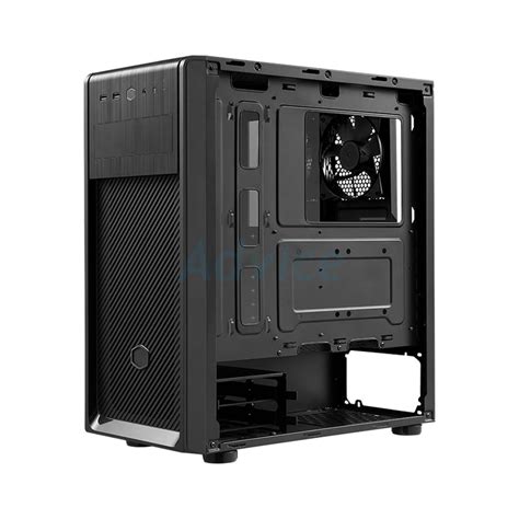 ATX (NP) COOLER MASTER ELITE 500 ODD, TG (E500-KG5N-S00) | Advice จ. ...