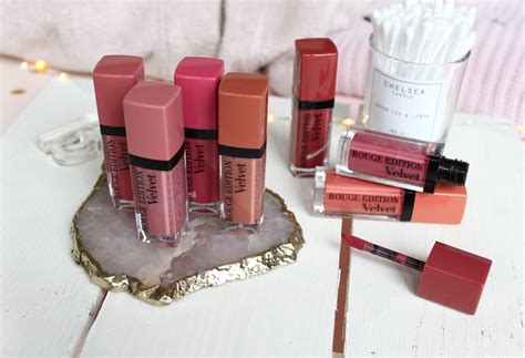 Review Th I Son M U Nude Gi P Ch Em Th Ng H Ng Nhan S C