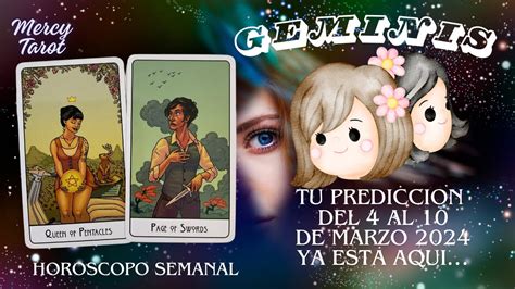 🔮géminis♊️llegÓ La Hora De Hablar Y Lo HarÁs💥pondras Fin A Todo Esto Que🔥🤯 Gemini Tarot