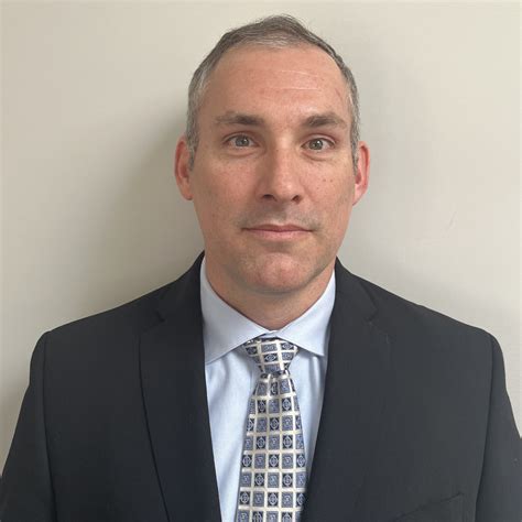 Reading Municipal Light Department (RMLD) Welcomes Accomplished Utility Professional Jason Small