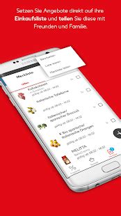 Kaufland Angebote Und Mehr Apps On Google Play