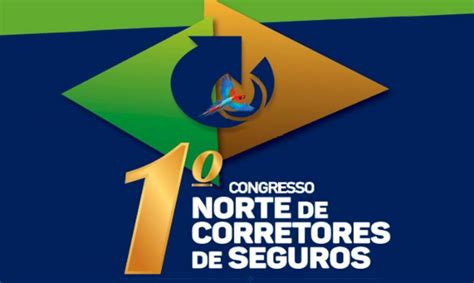 Fenacor apoia o 1º Congresso Norte de Corretores Fenacor