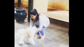 Priya Anand Tetas XVIDEOS