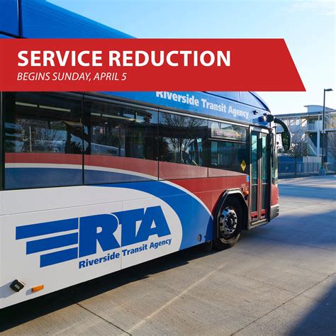 Riverside Transit Agency Route 24 Schedules and Maps 7