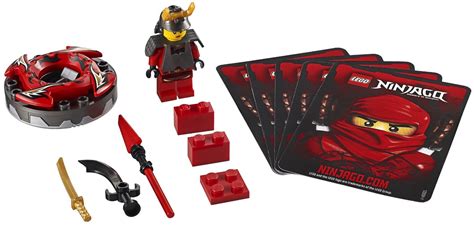 9566 Samurai X | Ninjago Wiki | FANDOM powered by Wikia