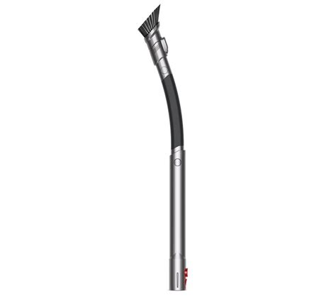 DYSON Flexi Crevice Tool Fast Delivery Currysie