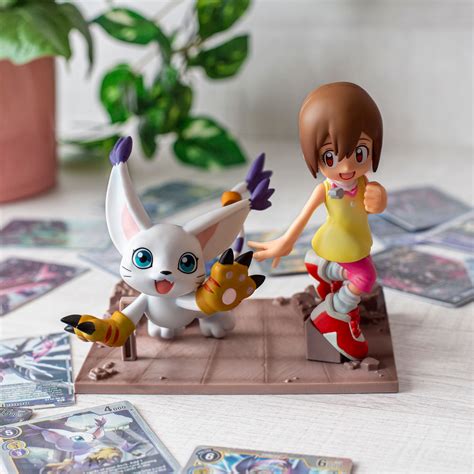 Rule Digimon Female Gatomon L Zardman Nude My XXX Hot Girl
