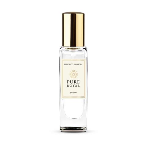Pure Royal 162 - Produits - FM WORLD Belgium