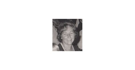 Elizabeth Lee Obituary 2015 Elwood Il Herald News