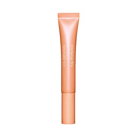 Lip Perfector Glow Clarins Uk