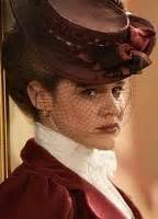 Mystery At The Eiffel Tower Nude Scenes