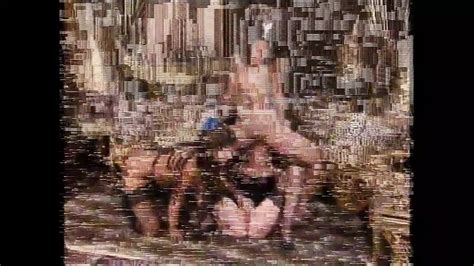 Lesbian Perversions Original Full Movie Italian Ass To Mouth Porn XHamster