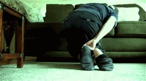 Watch Soles On Request HD Porn Video NudeSpree