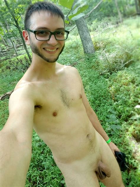 Green Fields In The Forest Nudes Freedomphotos NUDE PICS ORG