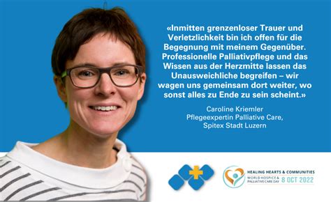 Wer Wir Sind News Palliative Ch