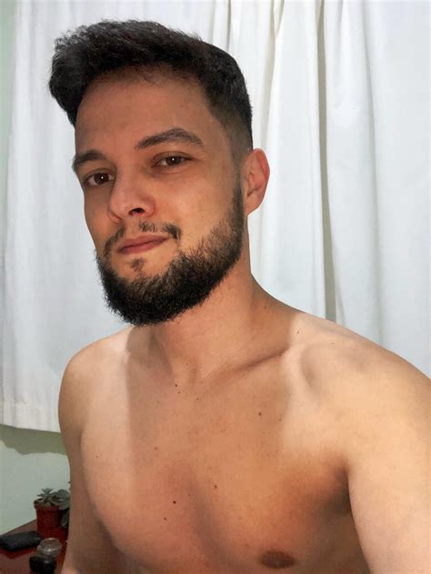 Fun Fact Im Gay And New To Reddit R Gaybrosgonemild