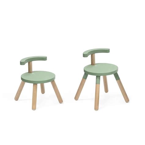 chair clover green stokke mutable   favourite  shop