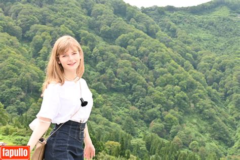 Ella Freya Ella Freya Nude OnlyFans Patreon Photo Fapullo