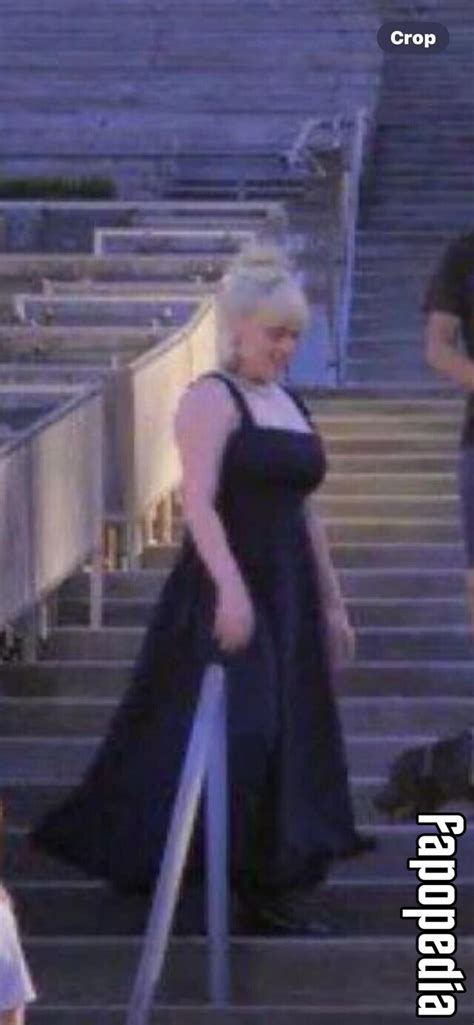 Billie Eilish Nude OnlyFans Leaks Photo Fapopedia