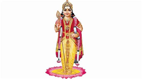 namasthe telangana