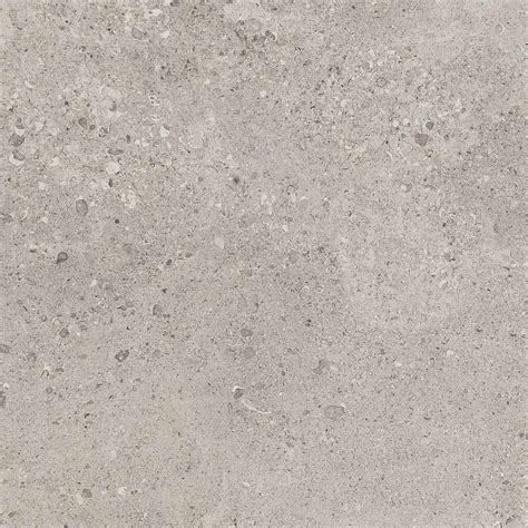 Marazzi Mystone Gris Fleury Taupe Cm Chic Tiles Beautiful