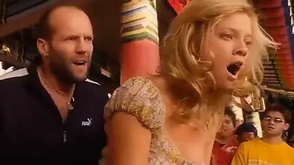 Amy Smart Nude And Sexy Compilation Babe Porn Xhamster