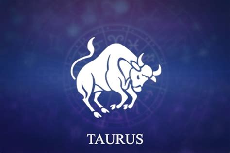 Ramalan Zodiak Taurus Hari Kamis 22 September 2022 Priangan Timur News