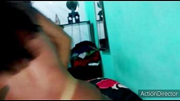 Rayanne Travesti Pb Dando Sentada En Piroca Do Macho Xvideos