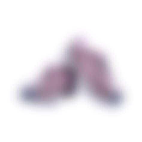 Running shoes – Dona Ricota.