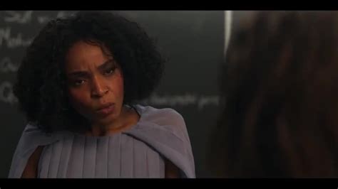 YARN What Did He Say Sex Life 2021 S01E04 New New York Video Clips By Quotes