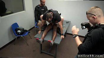 Gay Group Pissing Funnel Xxx Prostitution Sting XVIDEOS